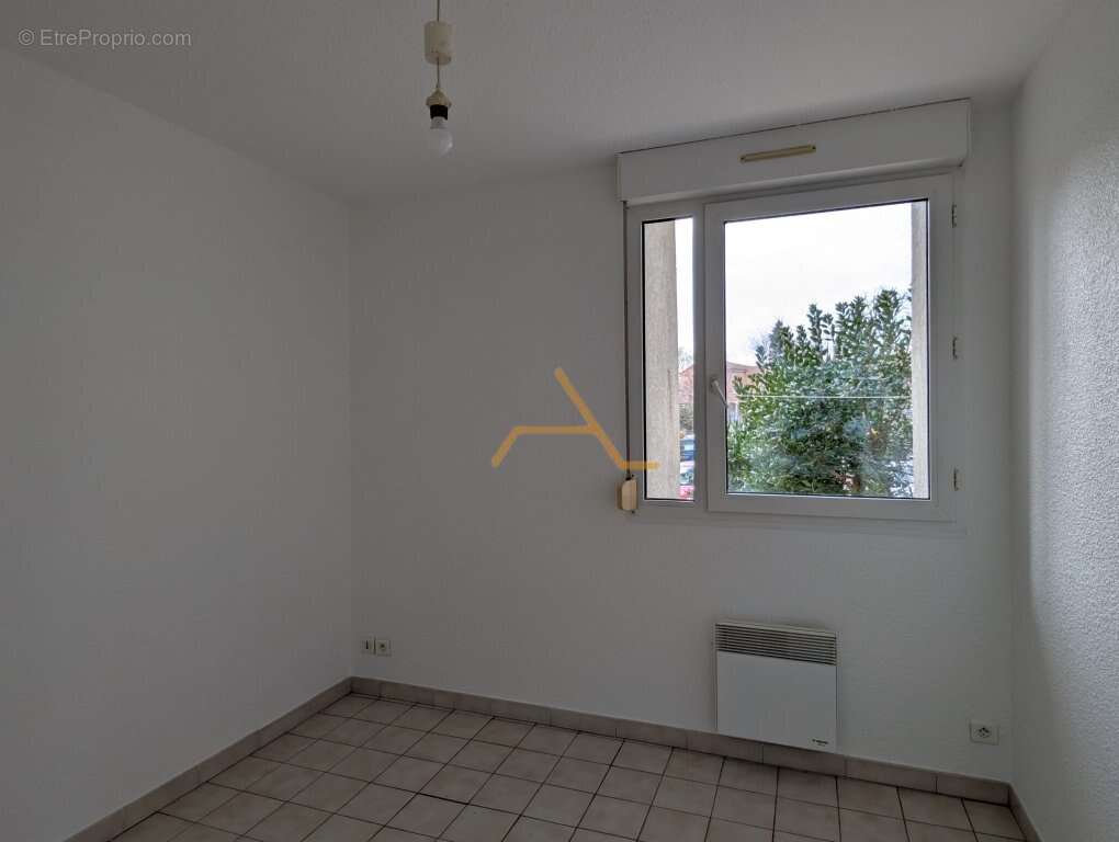 Appartement à DIEULEFIT