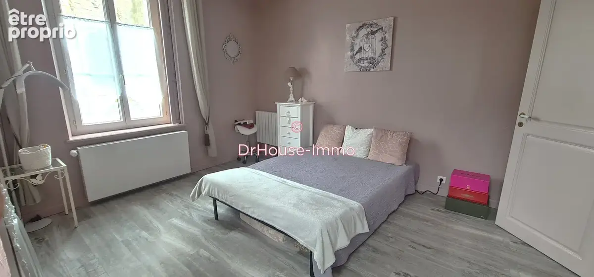 Maison 9 pièces 235 m² à vendre à Chateau-Renard (45220) - photo 25