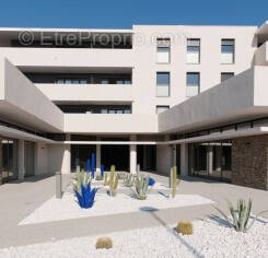 Commerce à PERPIGNAN