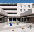 Commerce à PERPIGNAN