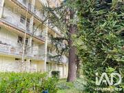 Photo 1 - Appartement à SAINT-JULIEN-LES-VILLAS