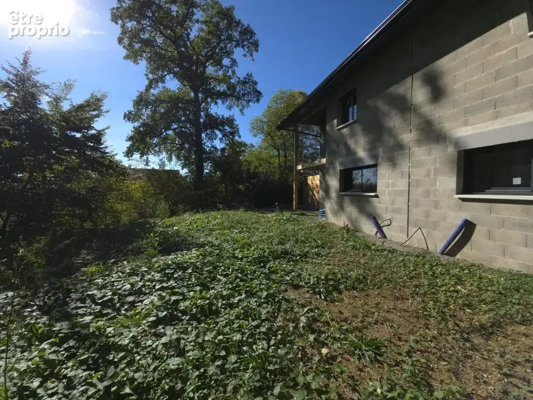Maison 4 pièces 100 m² à vendre à Faucigny (74130) - photo 6