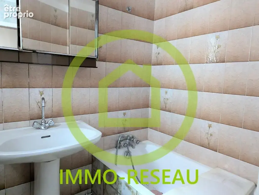 Maison à rénover - photo 11