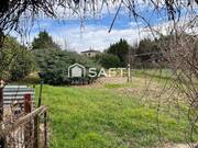 Photo 1 - Maison à BLAYE-LES-MINES