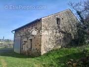 Photo 1 - Maison à SAINT-CAPRAIS