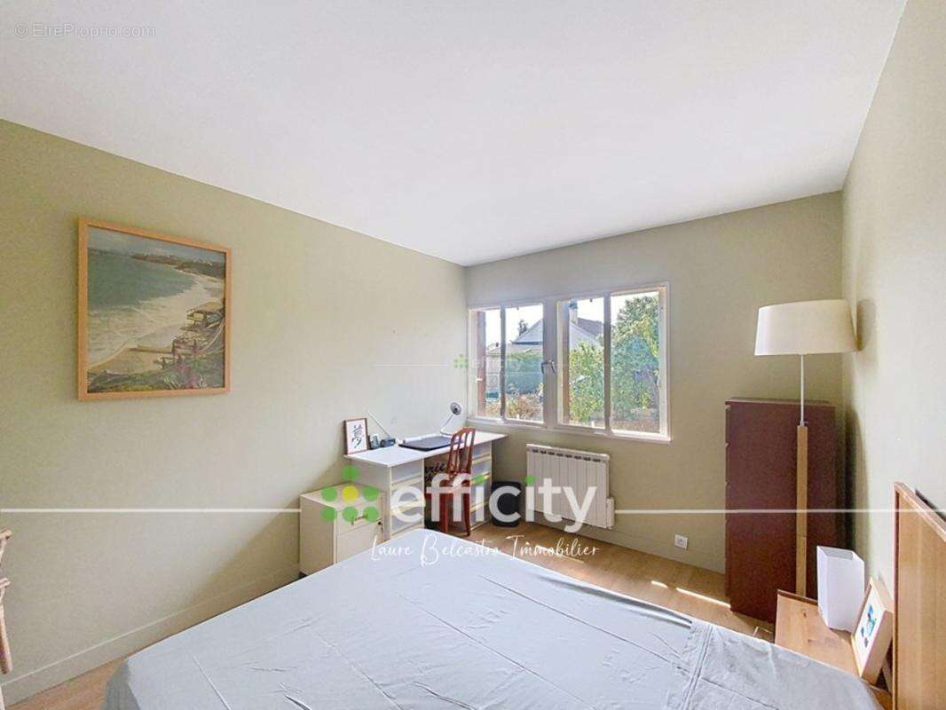 Maison 59 m² à Vert-Saint-Denis  - photo 13