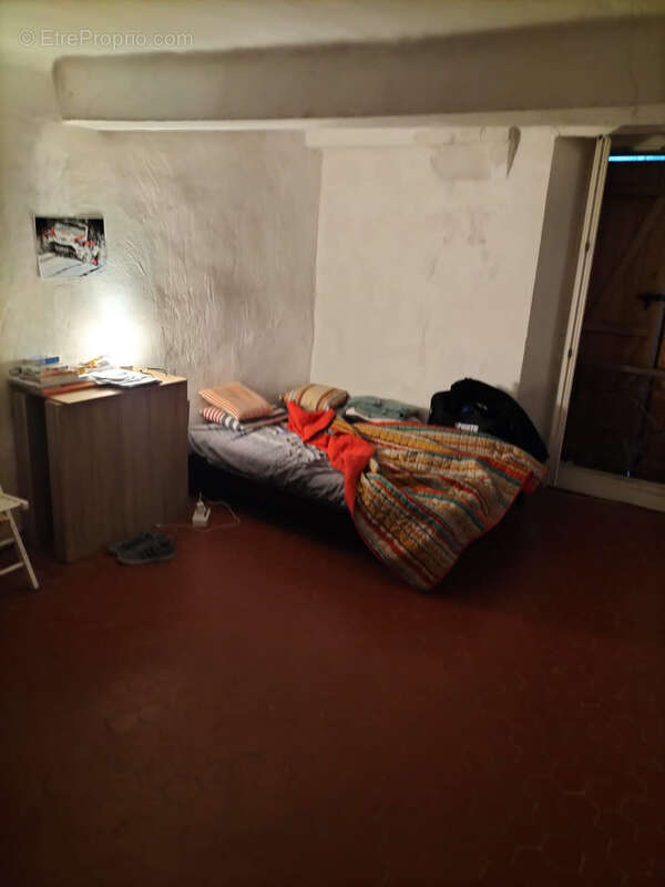 Appartement à PUGET-SUR-ARGENS