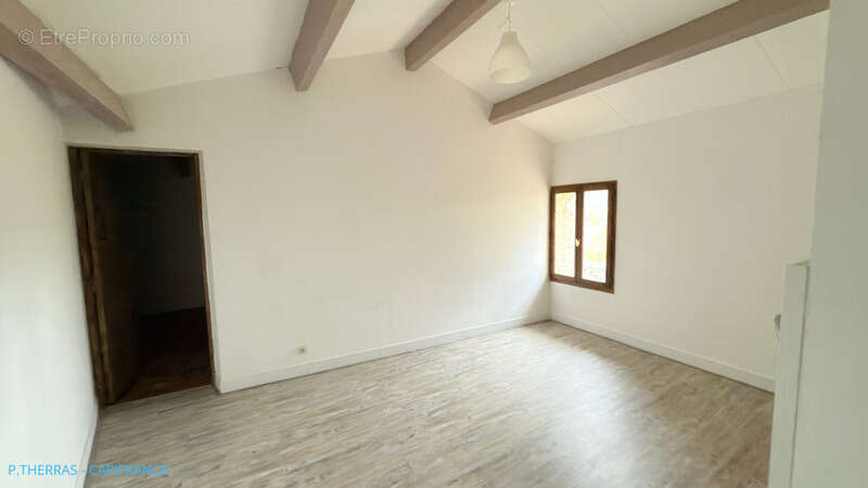 En exclusivité - Authentique bergerie Provençale du XIXème siècle à fort potentiel - photo 30