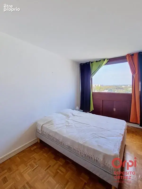 Appartement avec cave À Vendre - photo 10