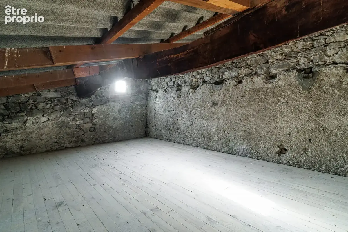 Maison 4 pièces 133 m² à vendre à L'escarene (06440) - photo 9