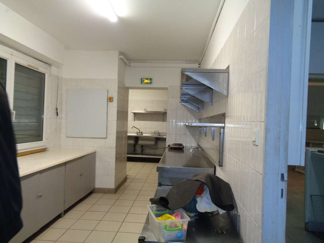 Appartement à AVIGNON