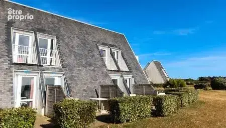 Investissement en residence de tourisme - photo 4