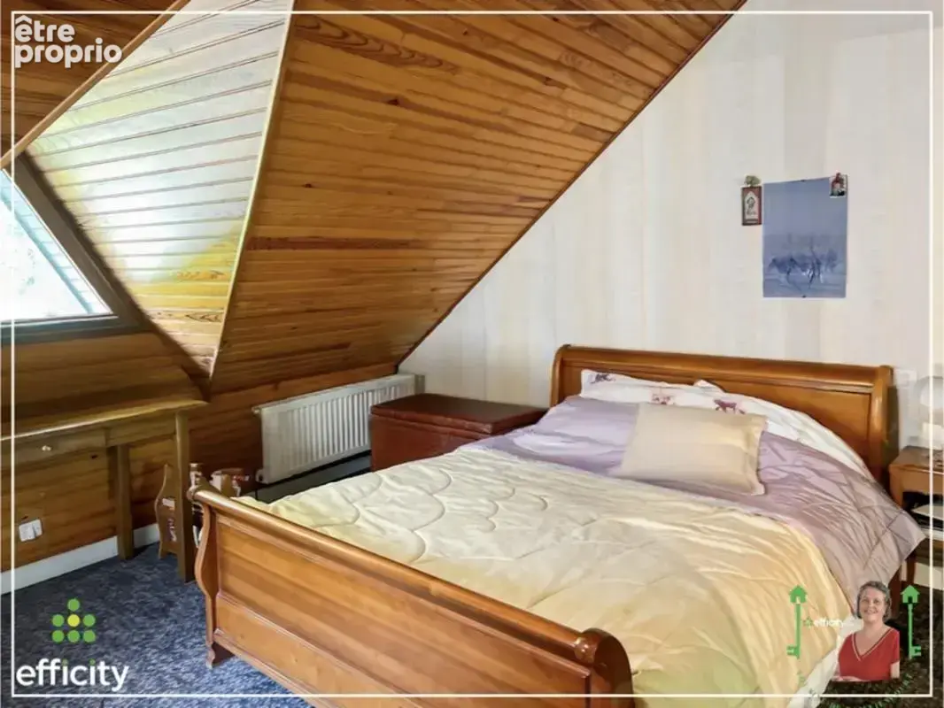 Maison d'architecte - photo 11