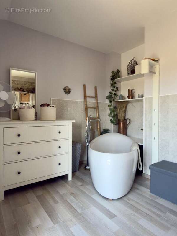 Maison 145 m² à Arzens  - photo 8