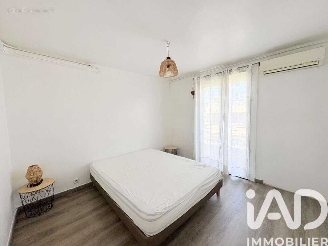 Photo 7 - Appartement à MARIGNANE