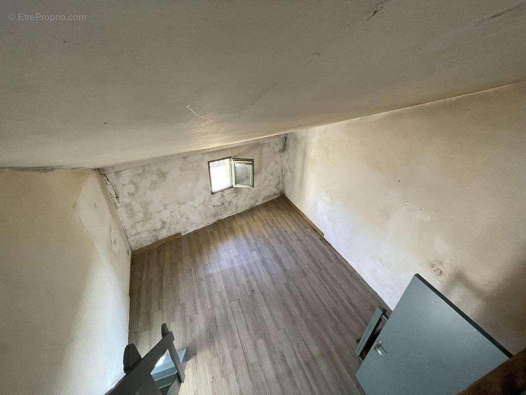 Appartement - photo 6