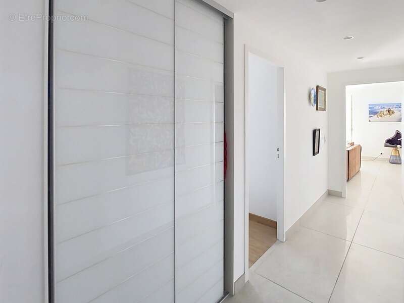Appartement à vendre 5 pièces Attique à VETRAZ MONTHOUX (74) - photo 16