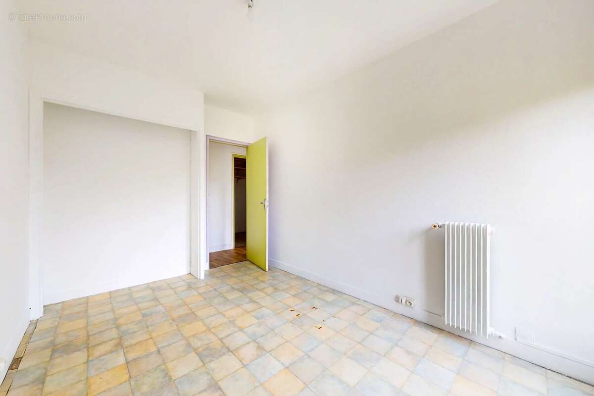 Appartement à DRAVEIL