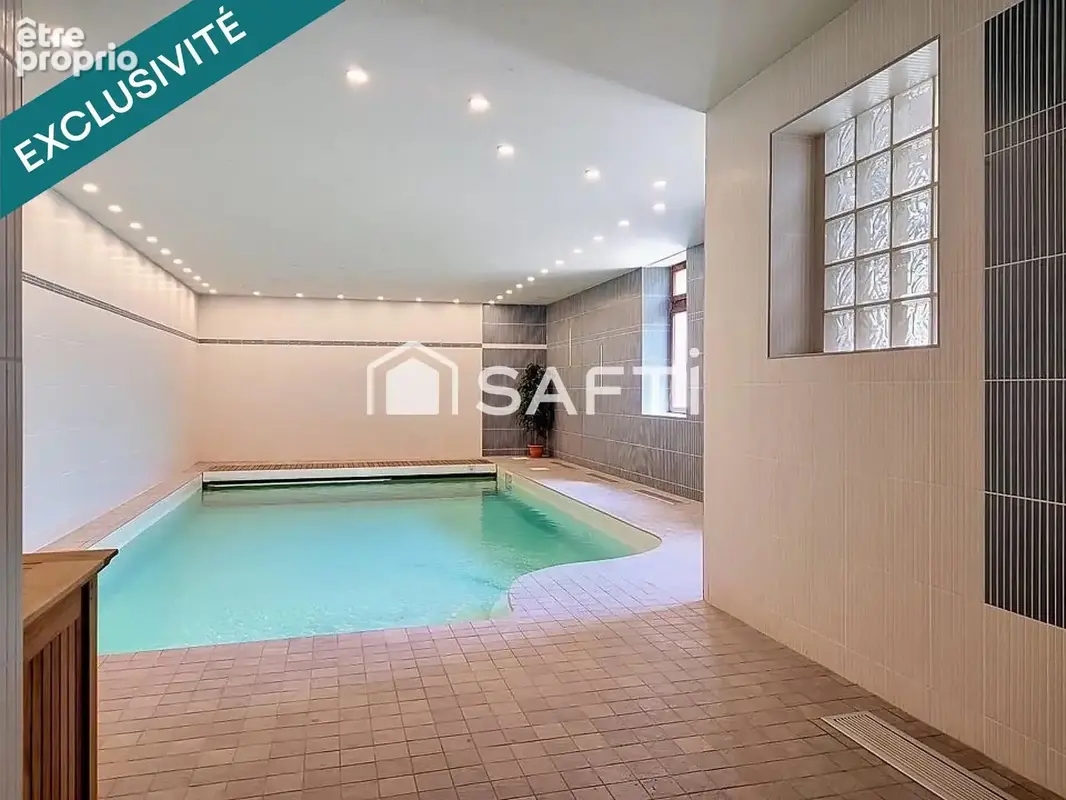 Photo 1 - Appartement à THOIRY