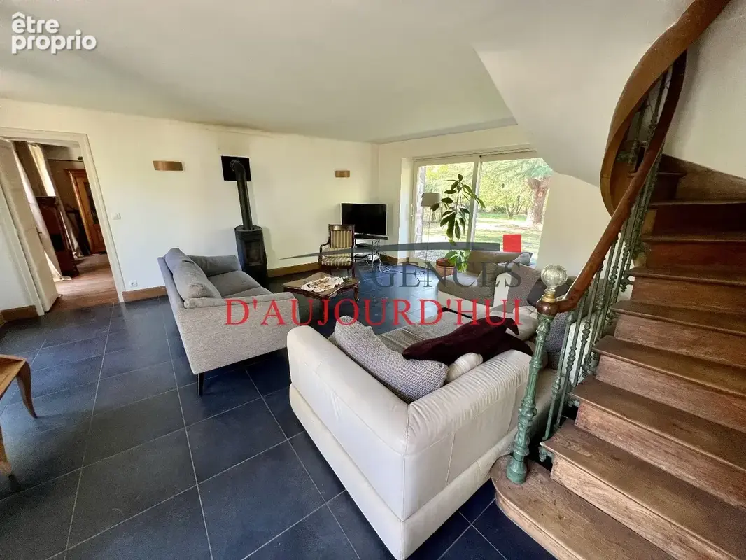 Souleuvre en bocage - 3 hectares - photo 6