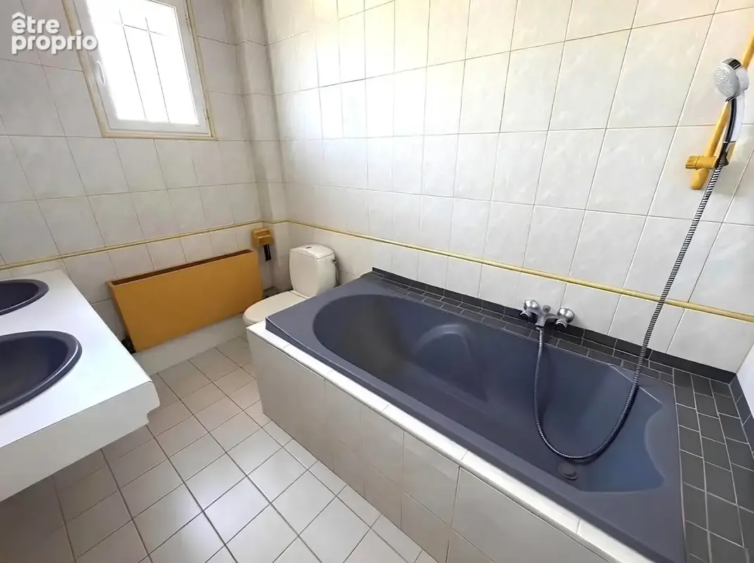 Maison 7 pièces - photo 10