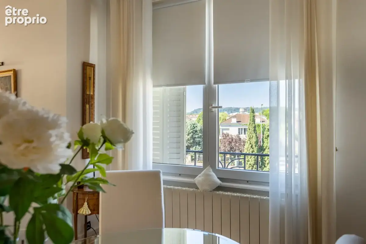 // appartement carmen // - photo 4