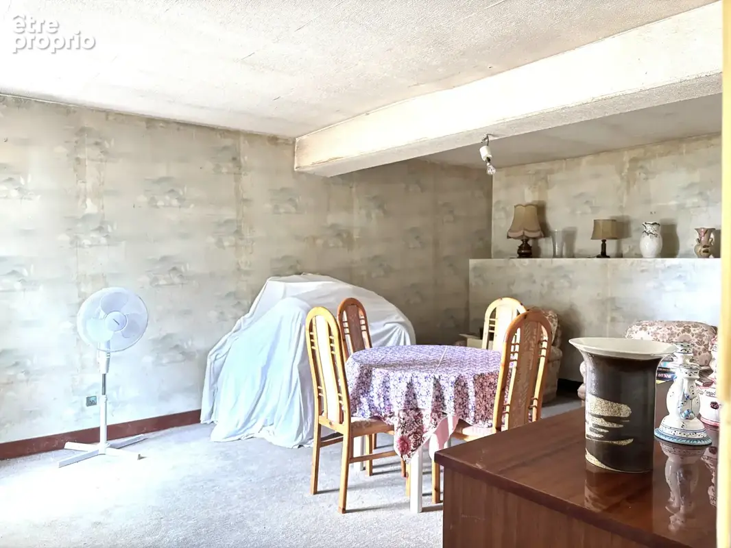Maison 4 pièces 95 m² à vendre à Chantecoq (45320) - photo 11