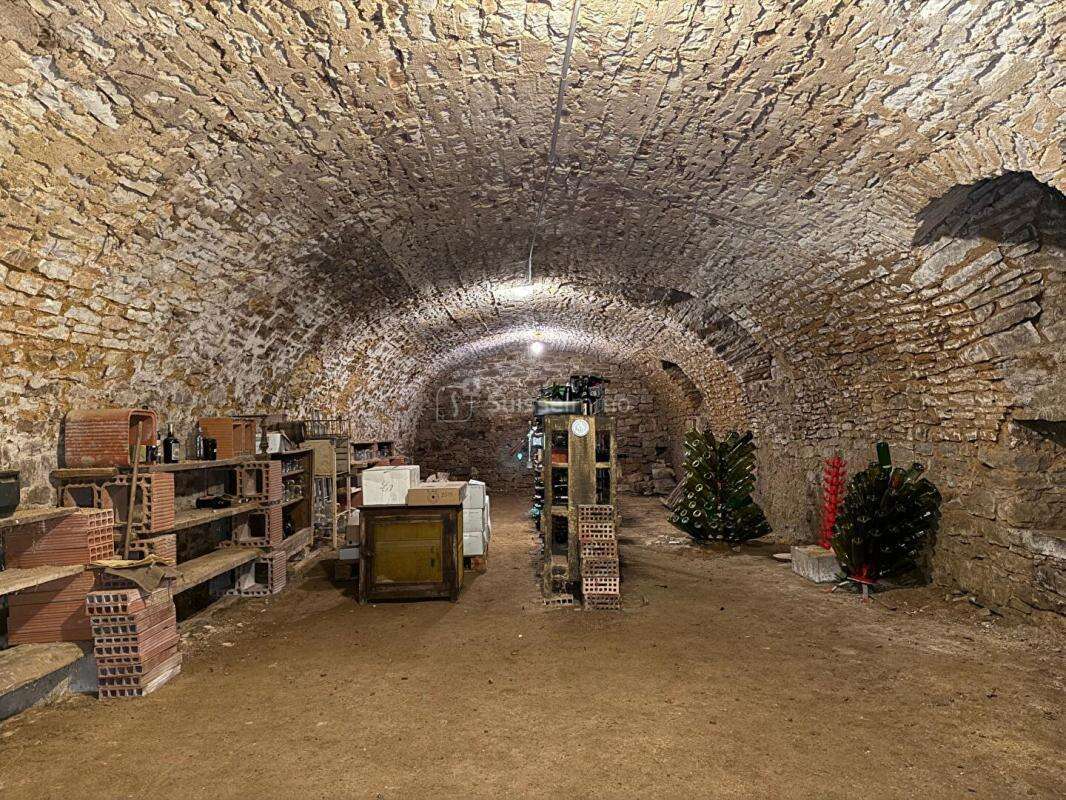 Demeure historique à Bonnay - photo 14