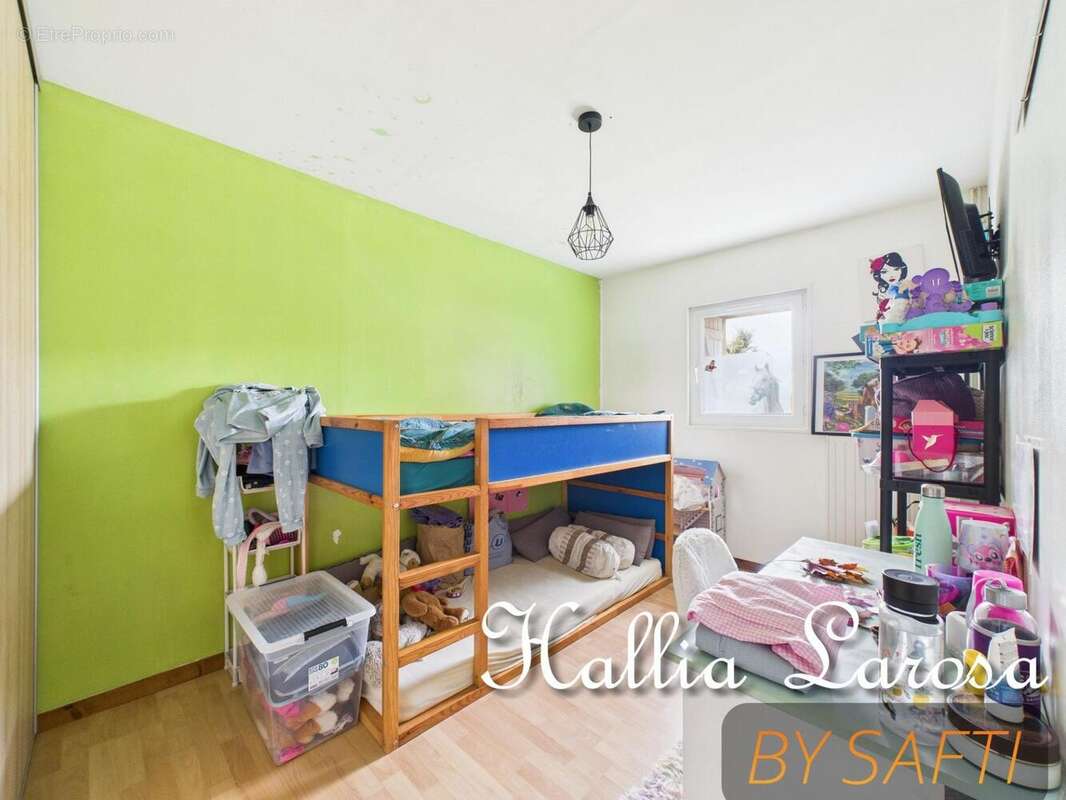 Photo 7 - Maison à CIVAUX