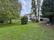 Maison à NIEUL-SUR-MER