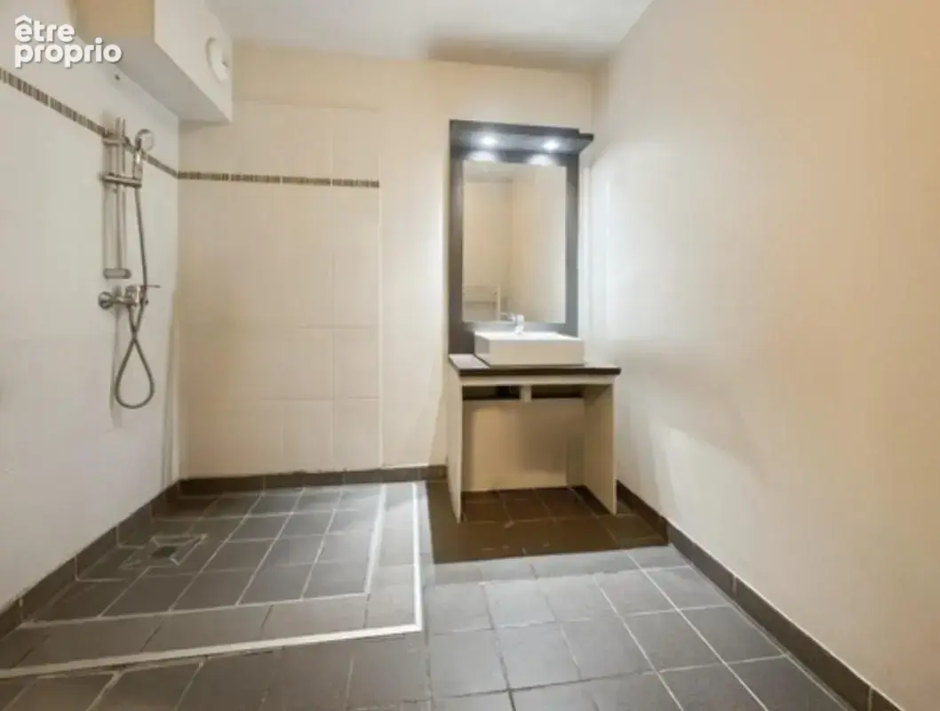 Appartement récent - photo 5