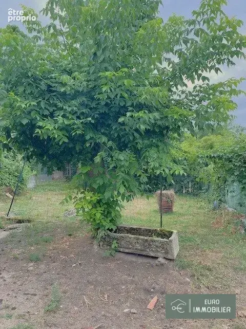 Maison 9 pièces 194 m² à vendre à Bazas (33430) - photo 9