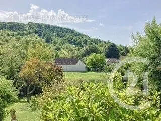 Maison 136 m² à Villecien  - photo 7