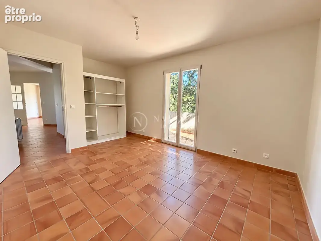 A VENDRE EXCLUSIVITÉ Maison T5 Lauris (84360) 125m2 habitables - photo 10