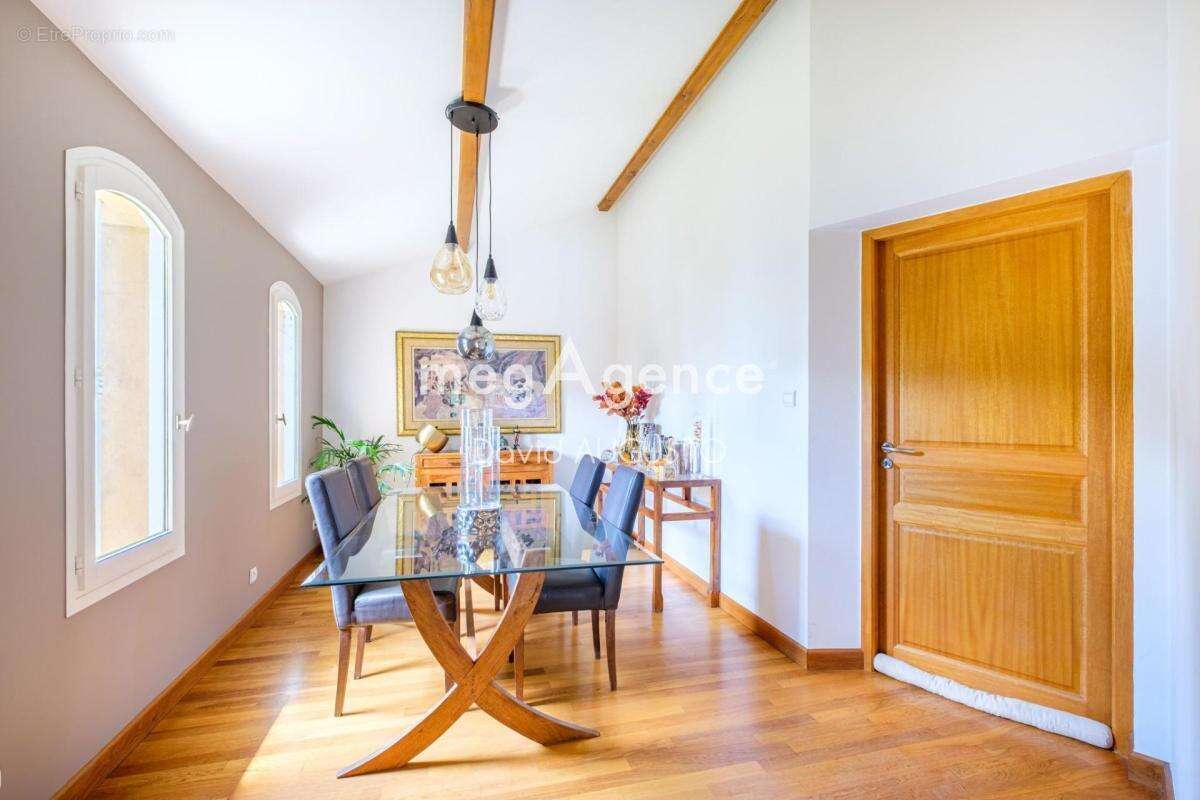 Maison à LIMONEST