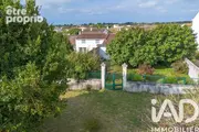 Photo 1 - Maison à LE BOIS-PLAGE-EN-RE