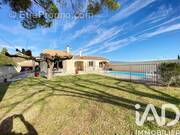 Photo 1 - Maison à CARPENTRAS