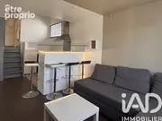 Photo 1 - Appartement à CLAIROIX