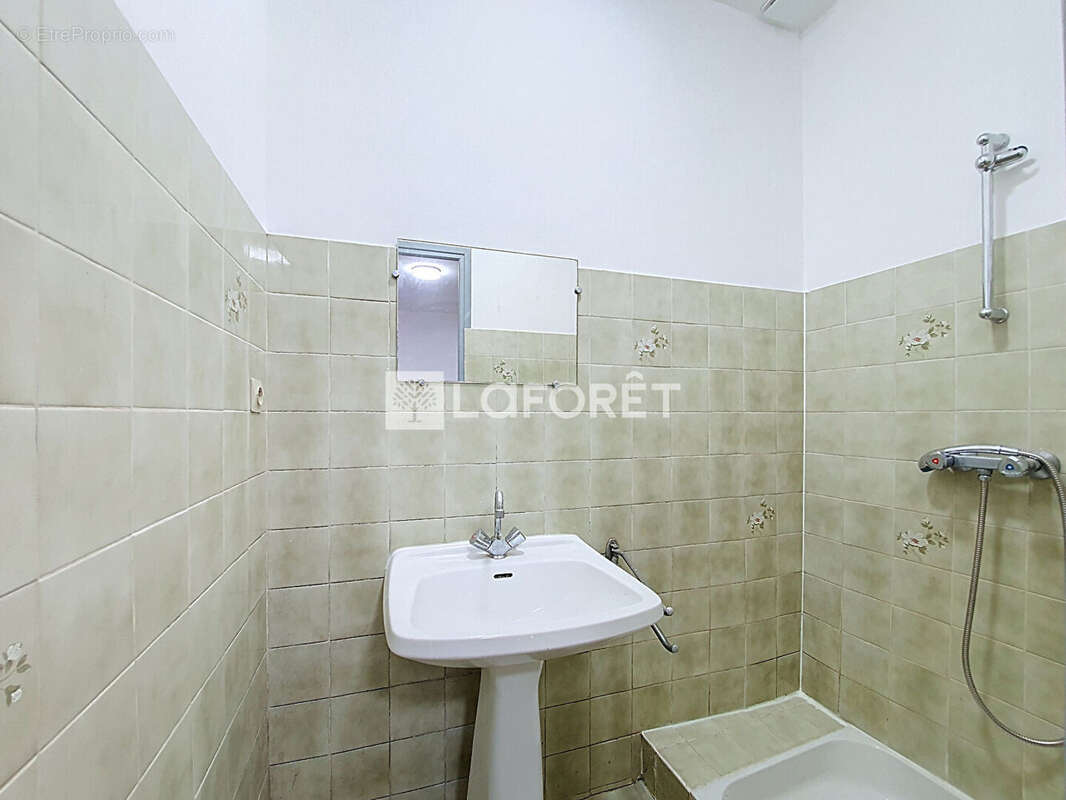 Maison à VILLEMUR-SUR-TARN