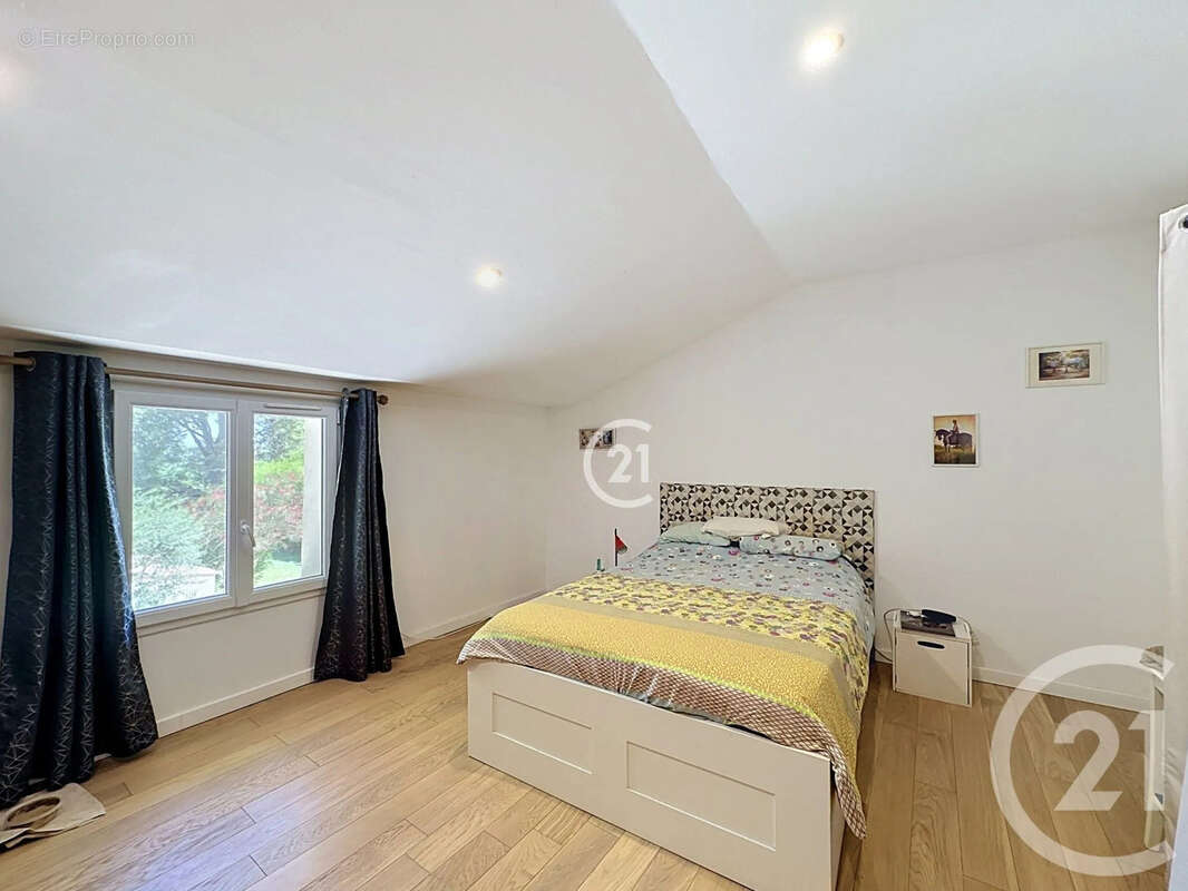Maison 123 m² à Chateaurenard  - photo 5