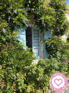 Maison à LES BORDES