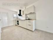 Appartement à LA GRANDE-MOTTE