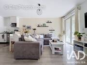 Photo 1 - Appartement à FLEURY-MEROGIS