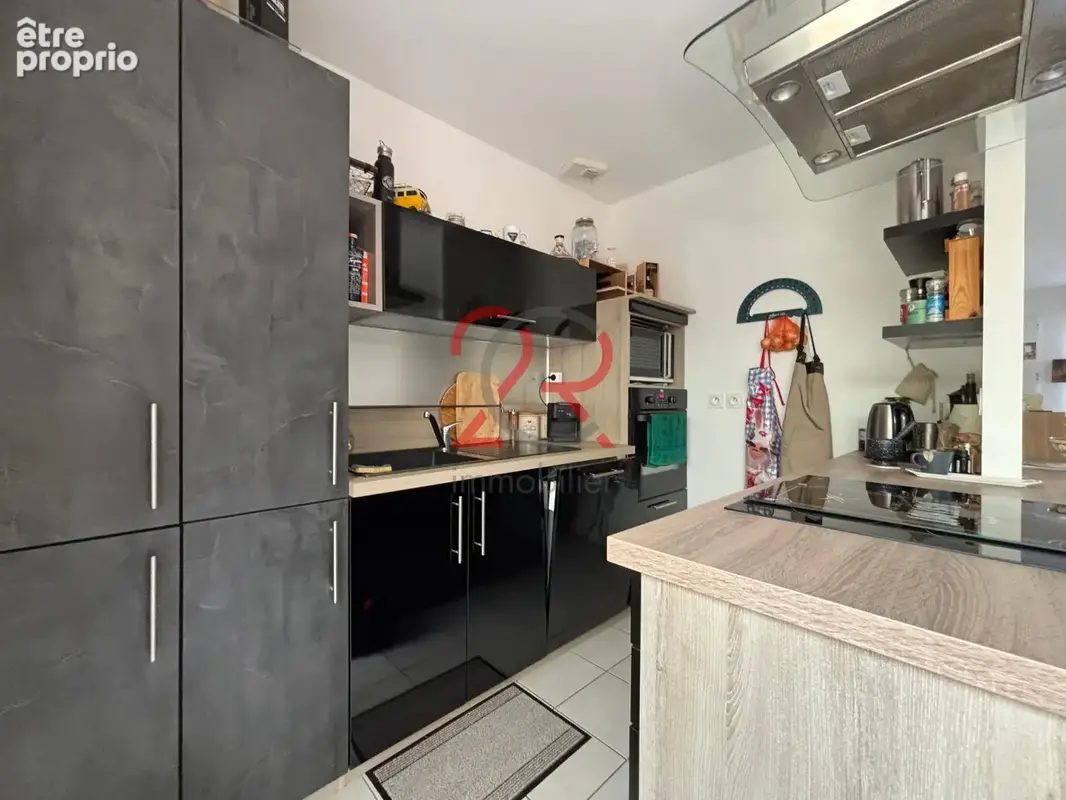 Maison clés en main - photo 7