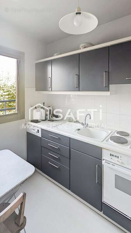 Photo 3 - Appartement à PERROS-GUIREC