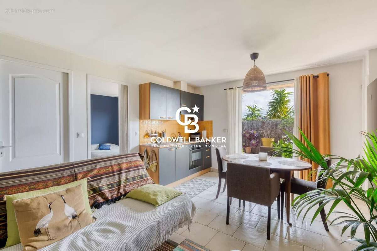 Maison à SAINTE-MAXIME