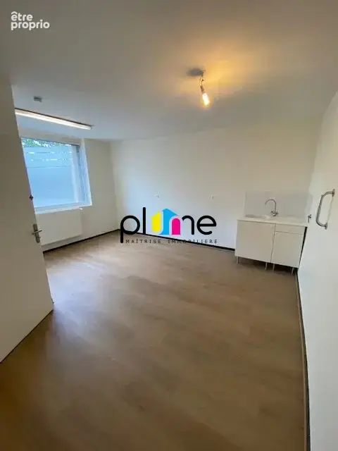 Appartement 180 m² à vendre à Montigny-En-Gohelle (62640) - photo 2