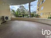 Photo 1 - Appartement à CAVALAIRE-SUR-MER