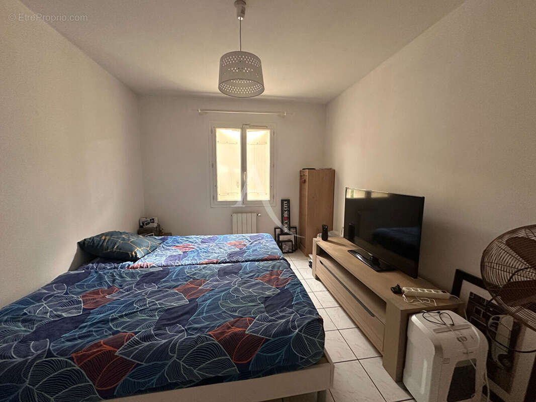 Maison Saintes 6 pièce(s) 116.95 m2 habitables. - photo 7