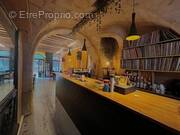 Commerce à BORDEAUX